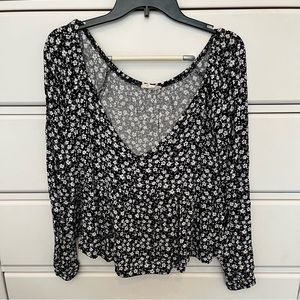 Cute shirt